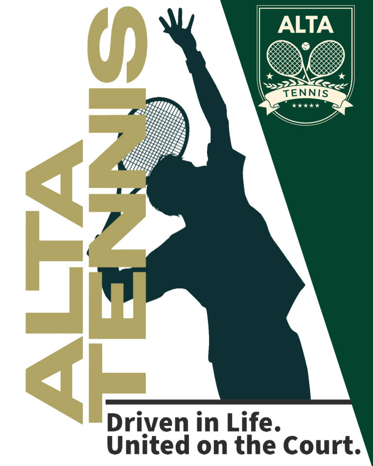 Alta Tennis Tshirt Design 768x960