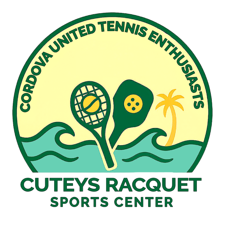 Cuteys Logo 768x768