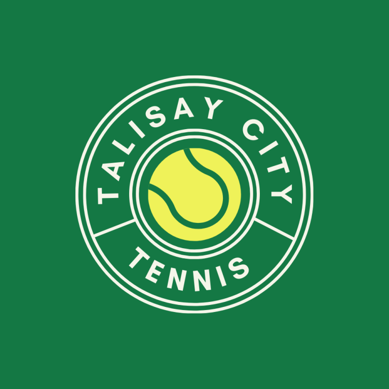Talisay Tennis Logo 768x768