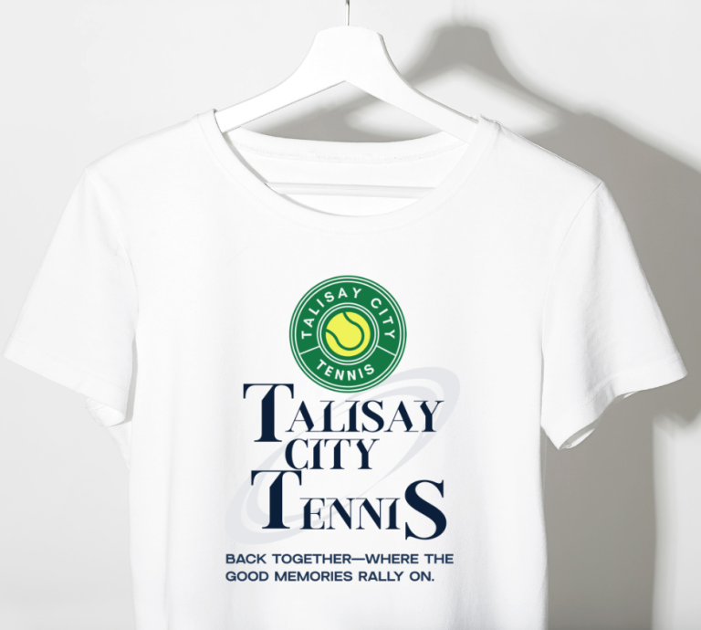 Talisay Tennis mock up 1 768x690